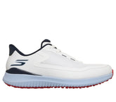 Skechers Slip-ins: GO GOLF Flight