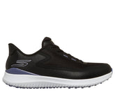Skechers Slip-ins: GO GOLF Flight