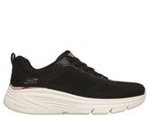 Skechers BOBS Sport Arch Fit Elev8
