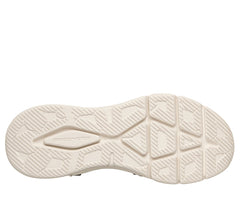 Skechers BOBS Sport Arch Fit Elev8