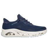 Skechers Slip-ins: UNO Glide-Step - Air Gliders