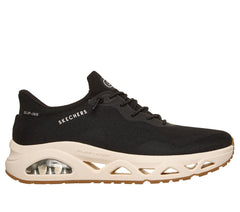 Skechers Slip-ins: UNO Glide-Step - Air Gliders