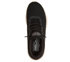 Skechers Slip-ins: UNO Glide-Step - Air Gliders