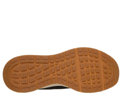Skechers Slip-ins: UNO Glide-Step - Air Gliders