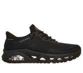 Skechers Slip-ins: UNO Glide-Step - Air Gliders