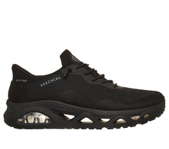 Skechers Slip-ins: UNO Glide-Step - Air Gliders