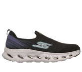 Skechers GO WALK Glide-Step 2.0 -Chelsea