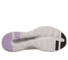 Skechers GO WALK Glide-Step 2.0 -Chelsea