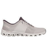 Skechers Slip-ins: Glide-Step - Stargaze