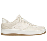 Skechers Slip-ins: Sport Court 92 - Cozy FitEnchanting Glamour