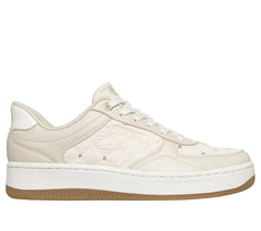 Skechers Slip-ins: Sport Court 92 - Cozy FitEnchanting Glamour