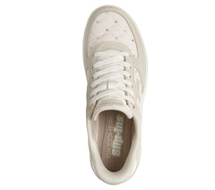 Skechers Slip-ins: Sport Court 92 - Cozy FitEnchanting Glamour