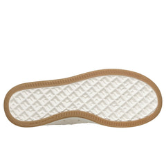 Skechers Slip-ins: Sport Court 92 - Cozy FitEnchanting Glamour