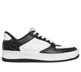 Skechers Slip-ins: Sport Court 92 - Cozy FitEnchanting Glamour