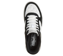 Skechers Slip-ins: Sport Court 92 - Cozy FitEnchanting Glamour