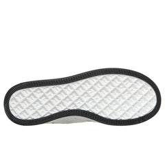 Skechers Slip-ins: Sport Court 92 - Cozy FitEnchanting Glamour
