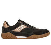 Skechers Zinger Evo - World Striker