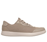 Skechers Slip-ins: BOBS Skip Cute - City Stride