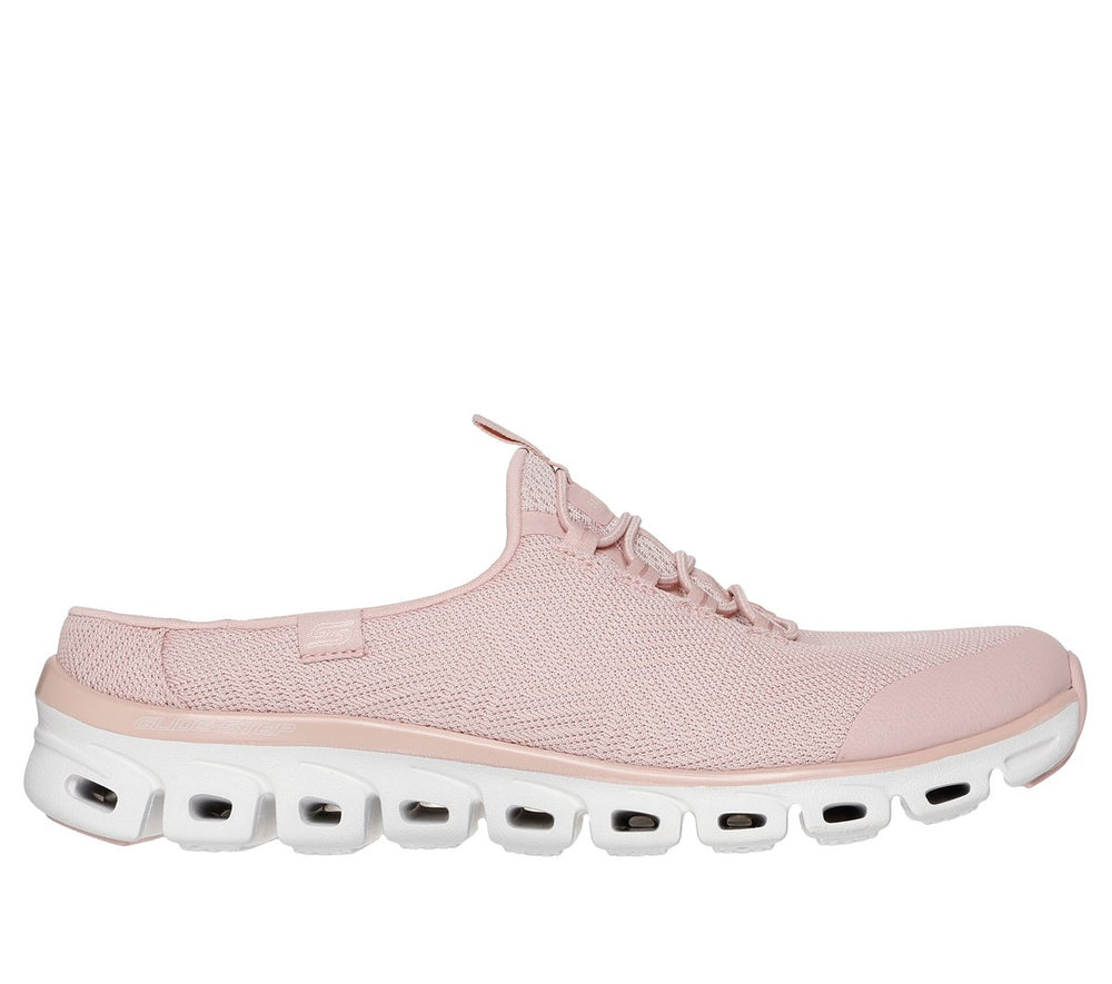 Skechers Glide-Step - Obsessed