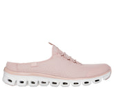 Skechers Glide-Step - Obsessed