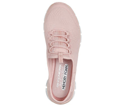 Skechers Glide-Step - Obsessed