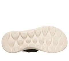 Skechers GO WALK Flex Sandal - Atlas