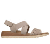 Skechers BOBS Arch Fit Oasis - B Perf