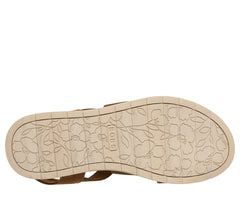 Skechers BOBS Arch Fit Oasis - B Perf