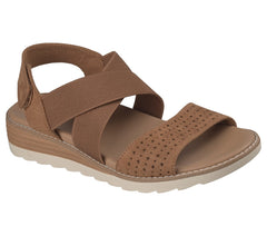 Skechers BOBS Arch Fit Oasis - B Perf