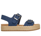 Skechers BOBS Misty Kiss - Summer Stroll