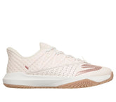 Skechers Relaxed Fit: Viper Court Rally
