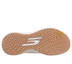 Skechers Relaxed Fit: Viper Court Rally