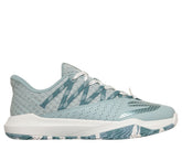 Skechers Relaxed Fit: Viper Court Rally