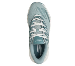 Skechers Relaxed Fit: Viper Court Rally