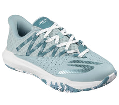 Skechers Relaxed Fit: Viper Court Rally