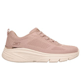 Skechers BOBS Sport Arch Fit Elev8