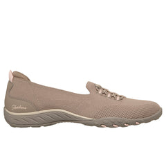 Skechers Relaxed Fit: Breathe-Easy - Feeling Sweet