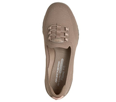 Skechers Relaxed Fit: Breathe-Easy - Feeling Sweet