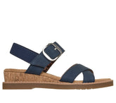 Skechers BOBS Desert Kiss Dream - Coast Walk