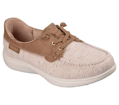 Skechers Slip-ins: On-The-GO Flex Radiant -Hermosa