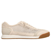 Skechers BOBS Billie -Jazzy Jog