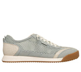 Skechers BOBS Billie -Jazzy Jog