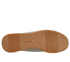 Skechers BOBS Billie -Jazzy Jog