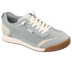Skechers BOBS Billie -Jazzy Jog