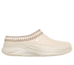 Skechers Contour Foam Boot - Cozy Fit Cascade