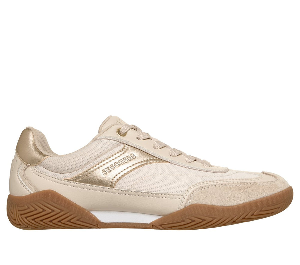 Skechers Zinger Evo - World Striker