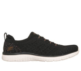 Skechers Virtue - Copper Dream