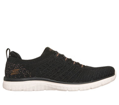 Skechers Virtue - Copper Dream