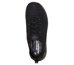 Skechers Virtue - Copper Dream
