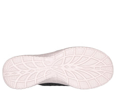 Skechers Virtue - Copper Dream